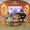 Skyscanner India Culture Travel Index Reveals Rising Demand for Heritage and Festivals