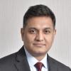 HDFC Life Enables Expedited Claim Settlement for Families Hit by Assam Floods