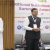 Krishi Samridhi 2047 Takes Centre Stage at National Sustainable Agriculture Summit 2026