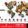 India’s Food & Beverage Market Draws Global Attention at Anuga Select India 2026