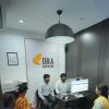 DRA Becomes First CREDAI Tamil Nadu Developer to Adopt Presence-Less Property Registration