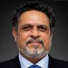 M. V. Satish Calls for Quality, Safety and Long-Term Infrastructure Growth