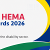 APD Opens Applications for 10th N.S. Hema Memorial Awards, Deadline August 20