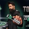 Philips India Names Rocking Star Yash Brand Ambassador for Men’s Grooming Portfolio