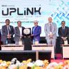 REVA University UPLINK 2026-27 Welcomes New Engineering, Architecture and Law Batch