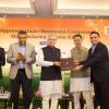 Minda Instruments Gets ECMS Nod to Manufacture Display Modules in India