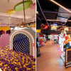 Timezone and Play ‘N’ Learn Relaunch at Pacific Mall, Delhi With New Family Experiences