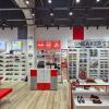 Bata India Unveils Next Growth Phase at 93rd AGM, Targets Stronger Retail