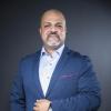 SNP Appoints Neeraj Athalye as Managing Director for India, Expanding AI-Ready SAP Transformation Strategy