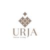 Urja Senior Living Grand Preview Draws Strong Response in Indore With 20 Bookings