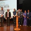 ICAST-2026 Brings Global Focus on Sustainable Technology and India’s Green Growth