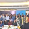 Tetra Pak Workshop Highlights Critical Middle to Strengthen India’s Food Security