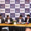 EPSRR and Axton Capital Partner to Develop F&amp;B Concepts in Sri Lanka and Oman