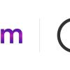 Nexdigm Invests in infer360 to Accelerate AI-Enabled Transfer Pricing Solutions