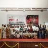 M3M Foundation Expands VyaPower Entrepreneurship Programme With Digital LMS Across India