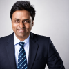 Catalyst Wins 2026 Brandon Hall Silver with TVS Motor for Dealer Sales Programme