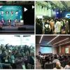 InfoComm India 2026 to Drive India’s Pro AV and Integrated Experience Technology Boom