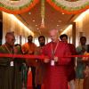 TDCX Opens Second Hyderabad Campus as India Headcount Surges Over 600%