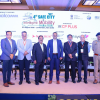 4th Safe City & Intelligent Mobility India Summit 2026 Concludes in New Delhi