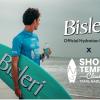Bisleri Renews Asian Surfing Championship 2026 Partnership as Official Hydration Partner
