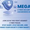 SVC Bank Takes Cyber Fraud Awareness Drive to 213 Housing Societies Across India