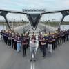 VinFast Builds EV Talent Pipeline Through University Partnerships and Skills Training