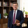 Landmark Group Appoints Pankaj Pal as Management Advisor for Strategic Growth