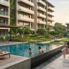 NCR Luxury Housing Market Shifts Towards Wellness, Connectivity and Quality of Life