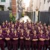 Yes Madam Announces 0% Commission on Raksha Bandhan for 10,000+ Service Partners