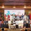 Galgotias University G20 Summit Puts Students in the Chair of World Leaders