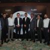Gaurs Group Expands Seaform Germany Partnership for 10,000 Premium Kitchens