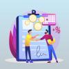 Bajaj Finance Personal Loan Tenure Extended to 108 Months Ahead of Loan Utsav 2026