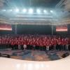 BATIC 2026 Draws 2,700 Delegates from 67 Countries to Shape APAC’s Digital Future