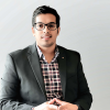 Paisabazaar Says AI Now Generates 86% of New Code Across Its Platform