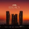 ASBL Launches Legacy at RTC X Roads, Bringing Gated Community Living to Central Hyderabad