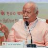 Mohan Bhagwat to Address 2,000 Students at IIMUN Youth Conference in Mumbai