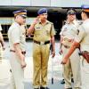 Mumbai Police Payroll Scam: 10 Ghost Employees Paid Rs 6.41 Crore Without Recruitment
