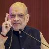 India Brings Back 274 Fugitive Criminals From 36 Countries in Five Years