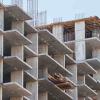 CPWD Floats ₹1,083 Crore Tender for 1,504 Government Housing Units in Amaravati