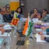 Sri Lanka-India Social Security Deal to Protect Workers from Double EPF Contributions