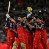 Cricket Australia Opens Door to Hosting IPL Matches in Australia Amid India Ties