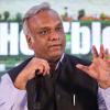 BJP Targets Congress Over Karnataka Paper Leak, Questions Priyank Kharge’s Response
