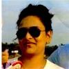 CBI Secures Deportation of Vishakha Rathod from UAE to India in Fraud Case