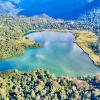 Arunachal Pradesh’s Glaw Lake Declared India’s 101st Ramsar Site for Conservation