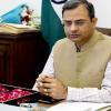 RBI Plans Long-Lasting Polymer Currency Notes Launch From Next Financial Year