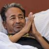 Supreme Court Rejects Plea Against SCBA Resolution Supporting Sonam Wangchuk