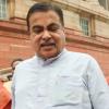 Bombay High Court Orders Meta, X, Google to Remove Deepfakes Targeting Nitin Gadkari