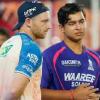 Jos Buttler Backs 15-Year-Old Vaibhav Sooryavanshi to Break His Historic T20 Runs Record