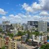 India's Rental Housing Shift Gains Momentum as Rising Home Prices Attract Institutional Capital