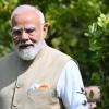 Meta Apologises After PM Narendra Modi’s Video Was Unavailable for Nearly Five Hours